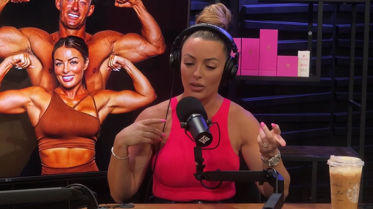 y2mate_is_-_Ep_18_-_Power_Alphas_Podcast___Fans_and_More___Mandy_Saccomano___Sabby_Piscitelli-tYN999eT0mk-720p-1710977826_mp40335.jpg