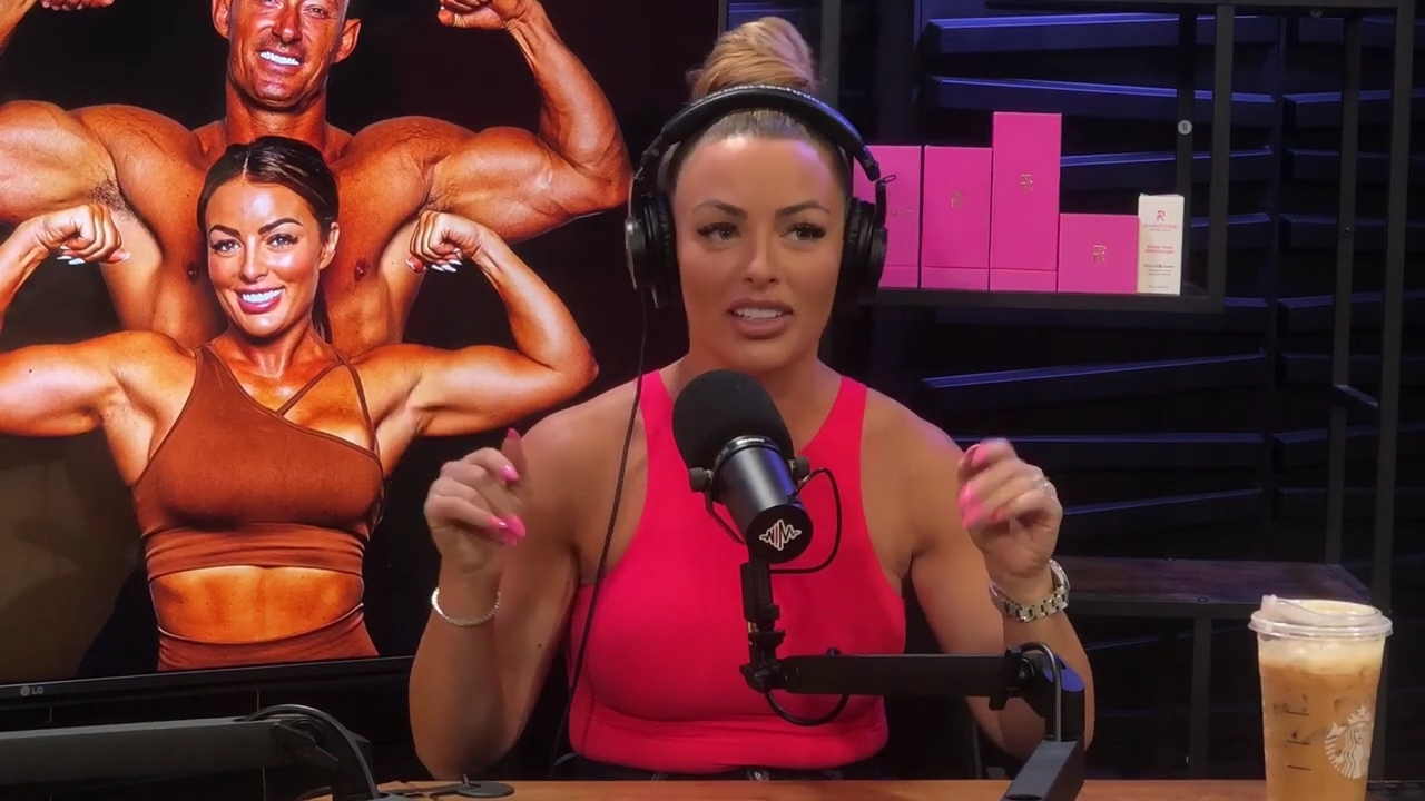 y2mate_is_-_Ep_18_-_Power_Alphas_Podcast___Fans_and_More___Mandy_Saccomano___Sabby_Piscitelli-tYN999eT0mk-720p-1710977826_mp40336.jpg