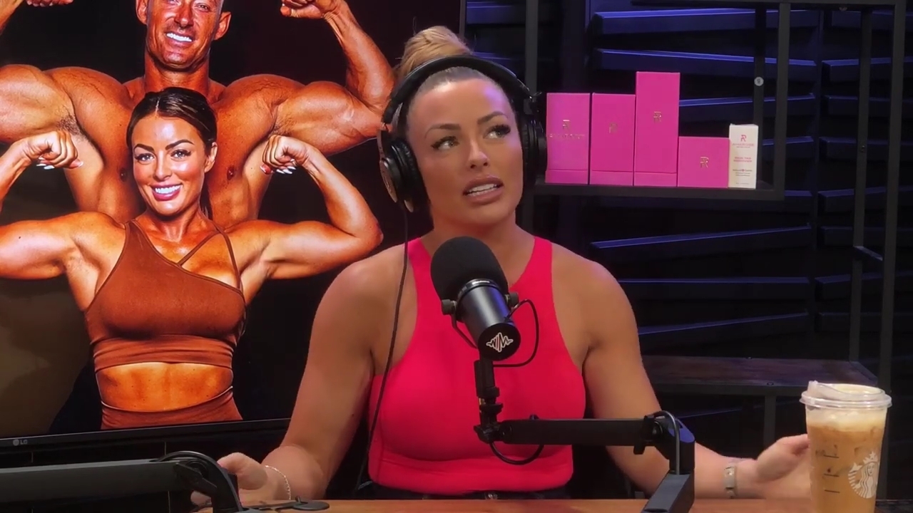 y2mate_is_-_Ep_18_-_Power_Alphas_Podcast___Fans_and_More___Mandy_Saccomano___Sabby_Piscitelli-tYN999eT0mk-720p-1710977826_mp40337.jpg