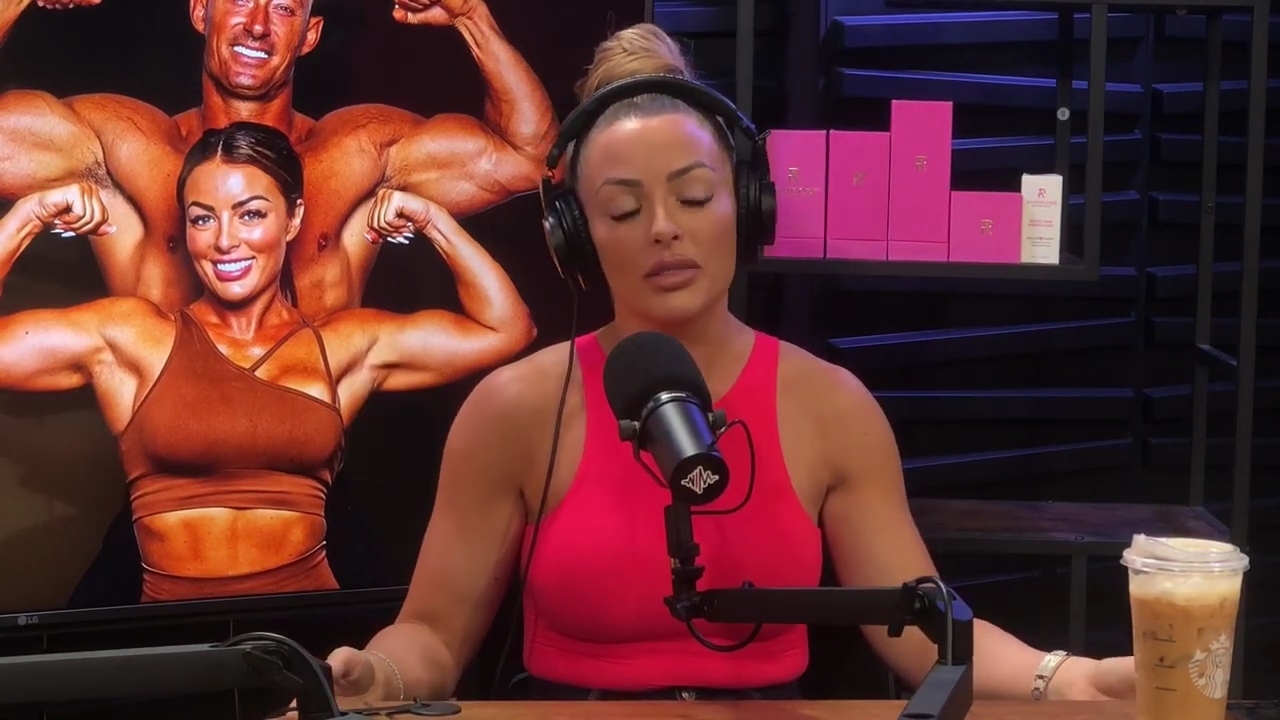y2mate_is_-_Ep_18_-_Power_Alphas_Podcast___Fans_and_More___Mandy_Saccomano___Sabby_Piscitelli-tYN999eT0mk-720p-1710977826_mp40338.jpg