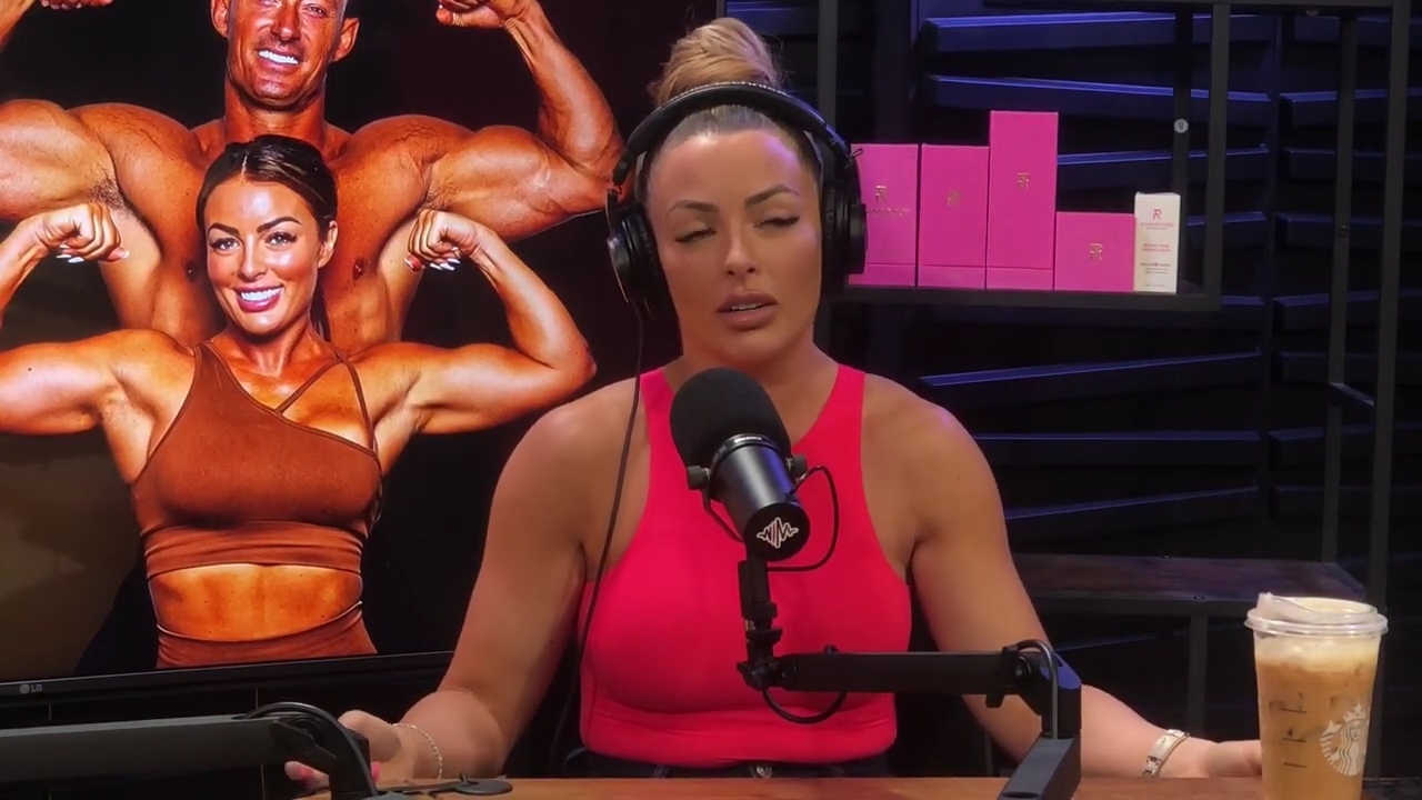 y2mate_is_-_Ep_18_-_Power_Alphas_Podcast___Fans_and_More___Mandy_Saccomano___Sabby_Piscitelli-tYN999eT0mk-720p-1710977826_mp40339.jpg