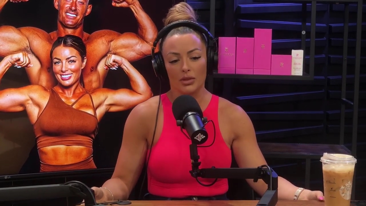 y2mate_is_-_Ep_18_-_Power_Alphas_Podcast___Fans_and_More___Mandy_Saccomano___Sabby_Piscitelli-tYN999eT0mk-720p-1710977826_mp40340.jpg