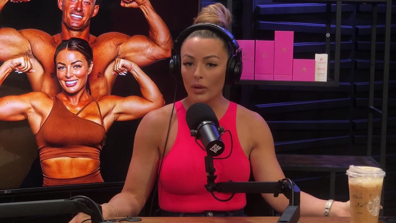 y2mate_is_-_Ep_18_-_Power_Alphas_Podcast___Fans_and_More___Mandy_Saccomano___Sabby_Piscitelli-tYN999eT0mk-720p-1710977826_mp40341.jpg