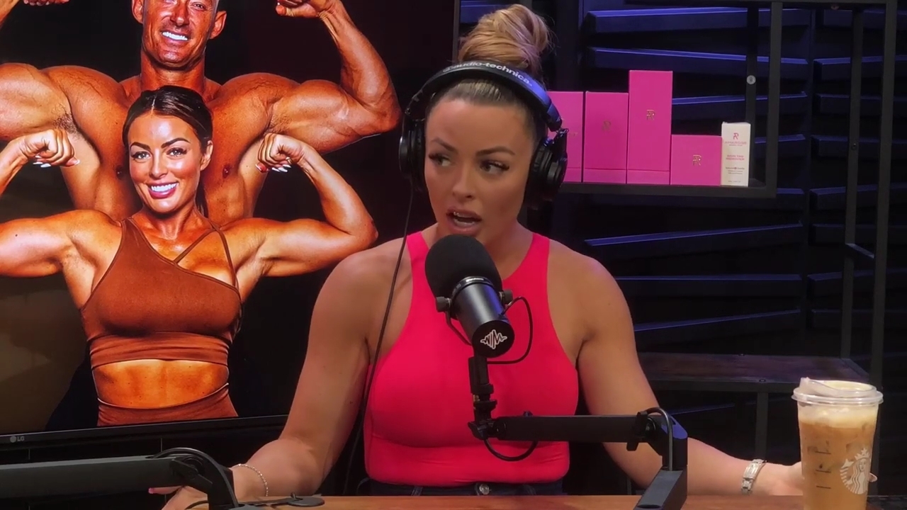 y2mate_is_-_Ep_18_-_Power_Alphas_Podcast___Fans_and_More___Mandy_Saccomano___Sabby_Piscitelli-tYN999eT0mk-720p-1710977826_mp40342.jpg