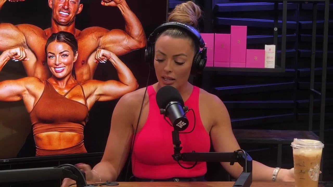 y2mate_is_-_Ep_18_-_Power_Alphas_Podcast___Fans_and_More___Mandy_Saccomano___Sabby_Piscitelli-tYN999eT0mk-720p-1710977826_mp40343.jpg