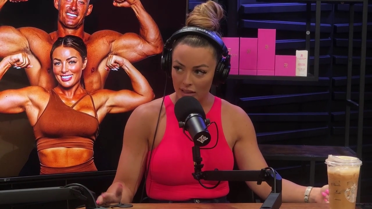y2mate_is_-_Ep_18_-_Power_Alphas_Podcast___Fans_and_More___Mandy_Saccomano___Sabby_Piscitelli-tYN999eT0mk-720p-1710977826_mp40345.jpg