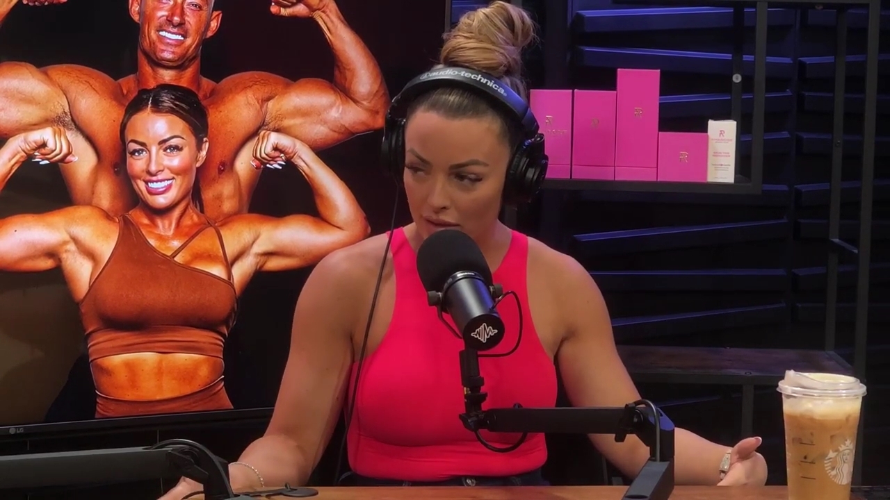 y2mate_is_-_Ep_18_-_Power_Alphas_Podcast___Fans_and_More___Mandy_Saccomano___Sabby_Piscitelli-tYN999eT0mk-720p-1710977826_mp40346.jpg