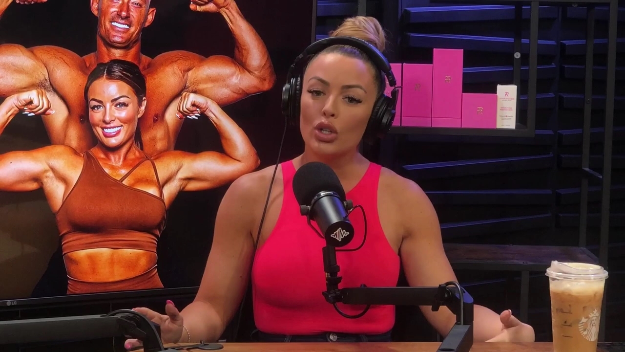 y2mate_is_-_Ep_18_-_Power_Alphas_Podcast___Fans_and_More___Mandy_Saccomano___Sabby_Piscitelli-tYN999eT0mk-720p-1710977826_mp40347.jpg