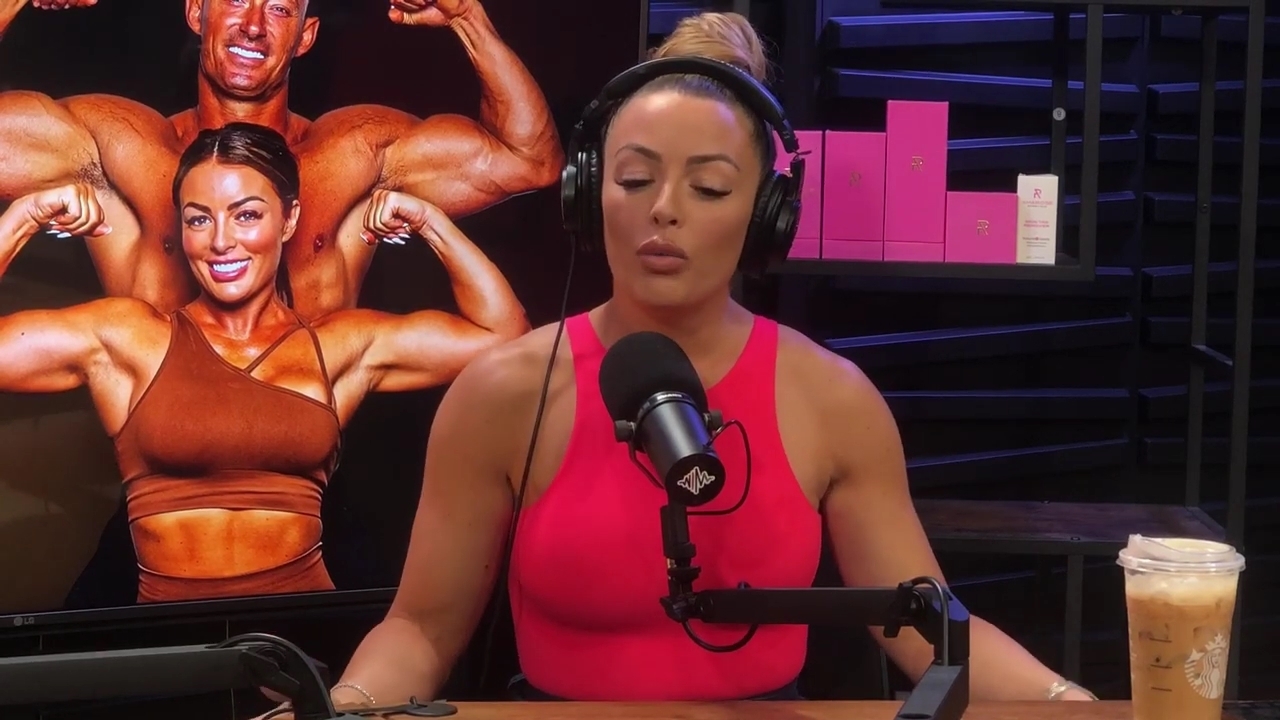 y2mate_is_-_Ep_18_-_Power_Alphas_Podcast___Fans_and_More___Mandy_Saccomano___Sabby_Piscitelli-tYN999eT0mk-720p-1710977826_mp40349.jpg