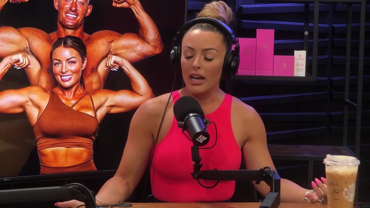 y2mate_is_-_Ep_18_-_Power_Alphas_Podcast___Fans_and_More___Mandy_Saccomano___Sabby_Piscitelli-tYN999eT0mk-720p-1710977826_mp40350.jpg