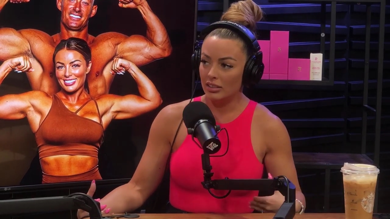 y2mate_is_-_Ep_18_-_Power_Alphas_Podcast___Fans_and_More___Mandy_Saccomano___Sabby_Piscitelli-tYN999eT0mk-720p-1710977826_mp40351.jpg