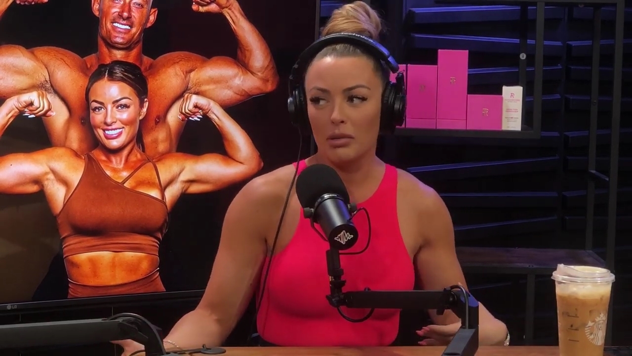 y2mate_is_-_Ep_18_-_Power_Alphas_Podcast___Fans_and_More___Mandy_Saccomano___Sabby_Piscitelli-tYN999eT0mk-720p-1710977826_mp40352.jpg