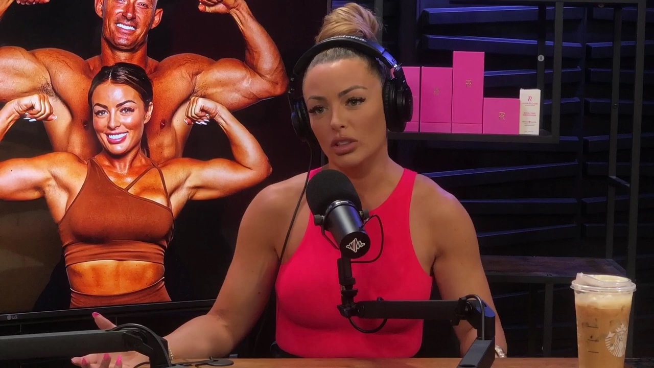y2mate_is_-_Ep_18_-_Power_Alphas_Podcast___Fans_and_More___Mandy_Saccomano___Sabby_Piscitelli-tYN999eT0mk-720p-1710977826_mp40353.jpg