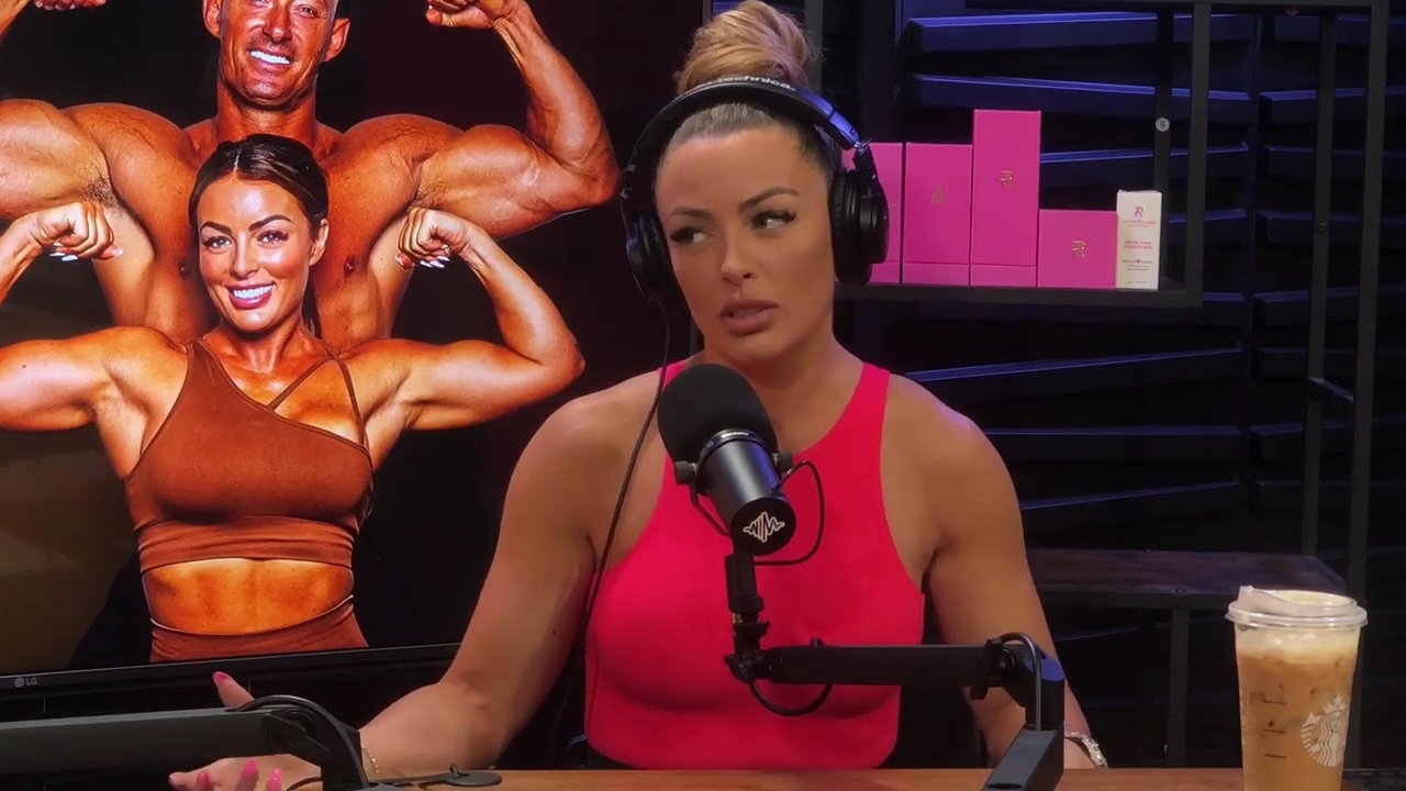 y2mate_is_-_Ep_18_-_Power_Alphas_Podcast___Fans_and_More___Mandy_Saccomano___Sabby_Piscitelli-tYN999eT0mk-720p-1710977826_mp40354.jpg