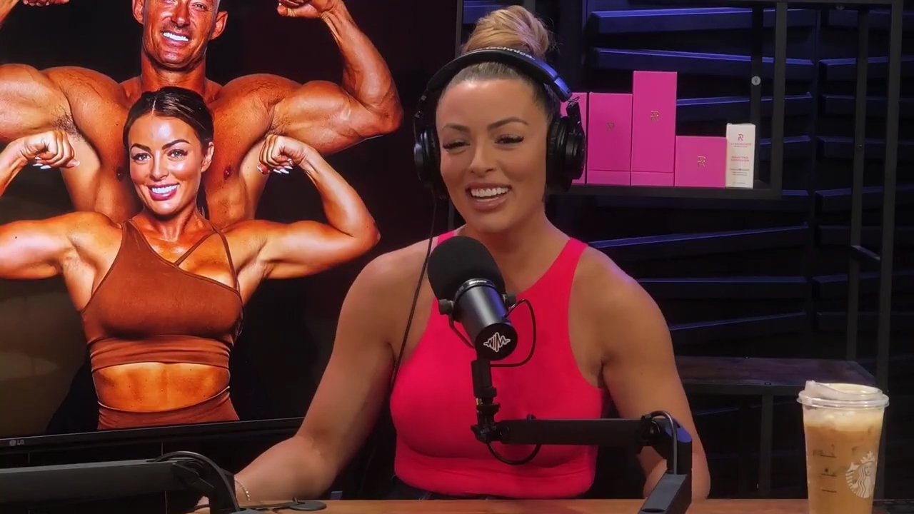 y2mate_is_-_Ep_18_-_Power_Alphas_Podcast___Fans_and_More___Mandy_Saccomano___Sabby_Piscitelli-tYN999eT0mk-720p-1710977826_mp40357.jpg