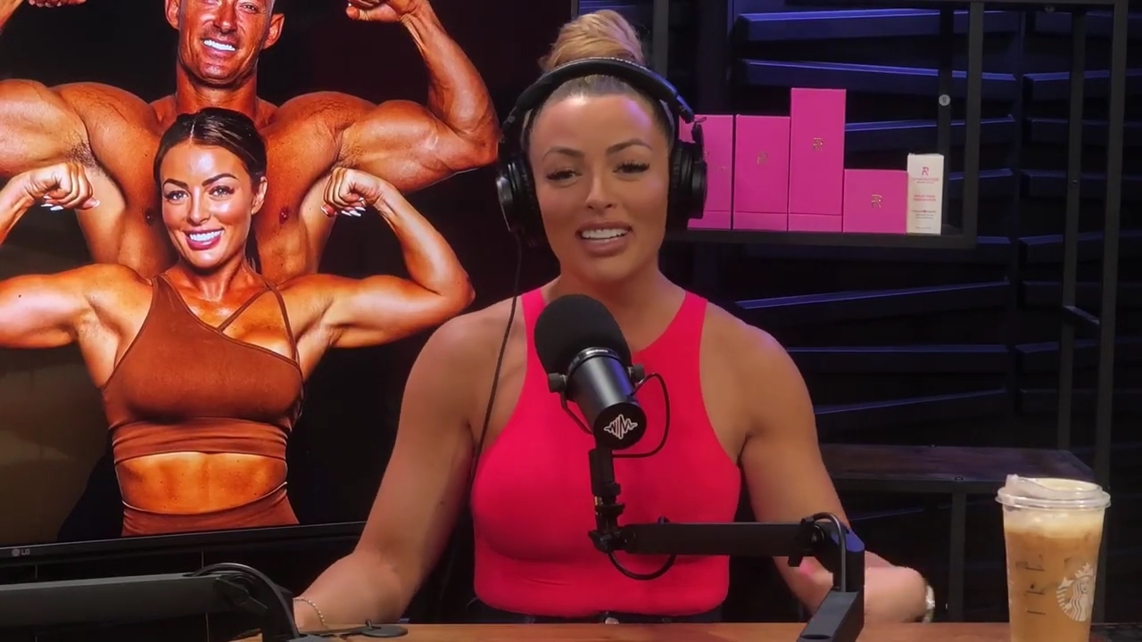 y2mate_is_-_Ep_18_-_Power_Alphas_Podcast___Fans_and_More___Mandy_Saccomano___Sabby_Piscitelli-tYN999eT0mk-720p-1710977826_mp40358.jpg
