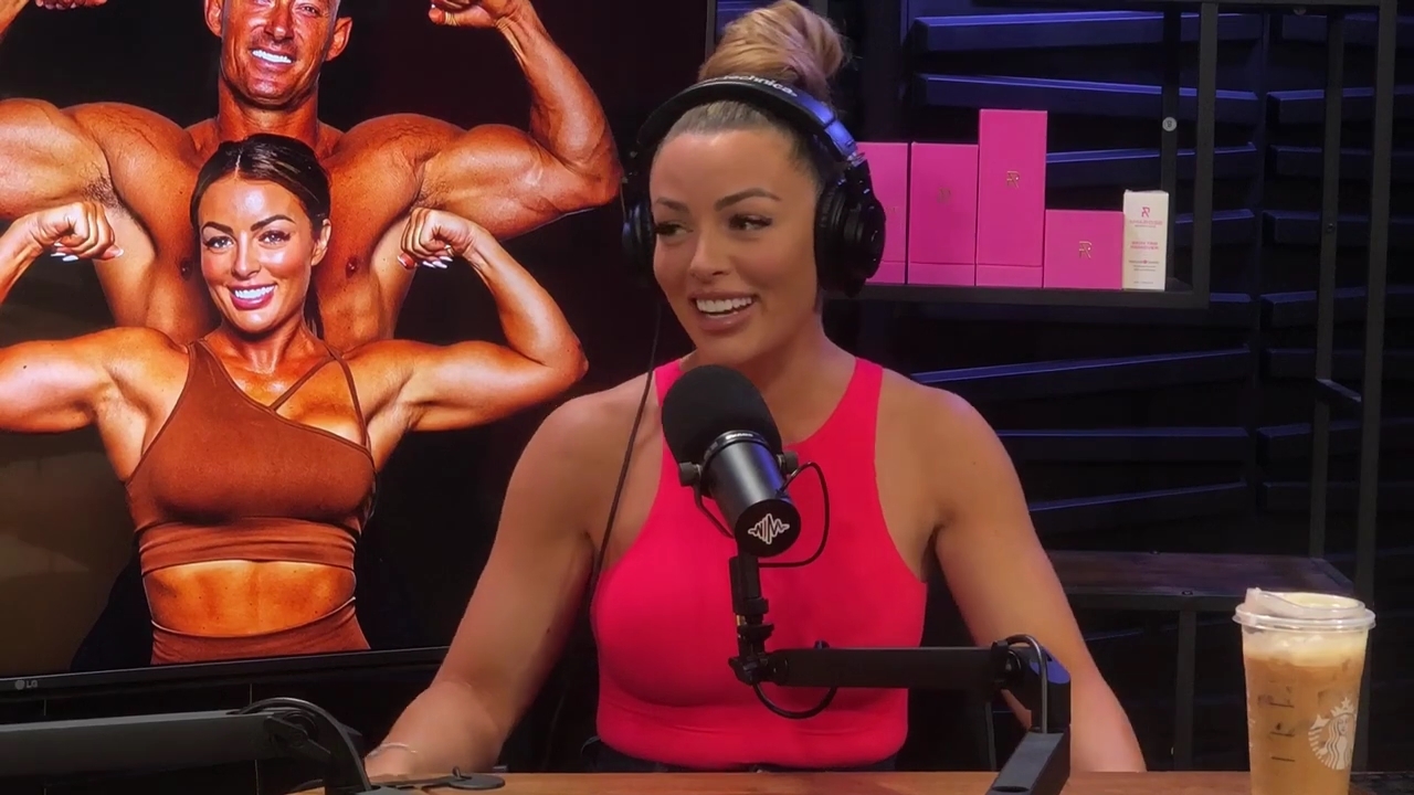 y2mate_is_-_Ep_18_-_Power_Alphas_Podcast___Fans_and_More___Mandy_Saccomano___Sabby_Piscitelli-tYN999eT0mk-720p-1710977826_mp40359.jpg