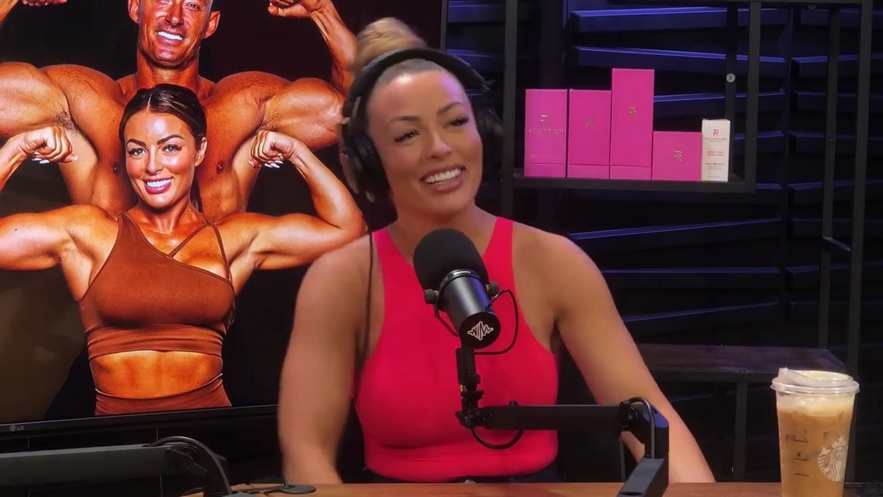 y2mate_is_-_Ep_18_-_Power_Alphas_Podcast___Fans_and_More___Mandy_Saccomano___Sabby_Piscitelli-tYN999eT0mk-720p-1710977826_mp40360.jpg