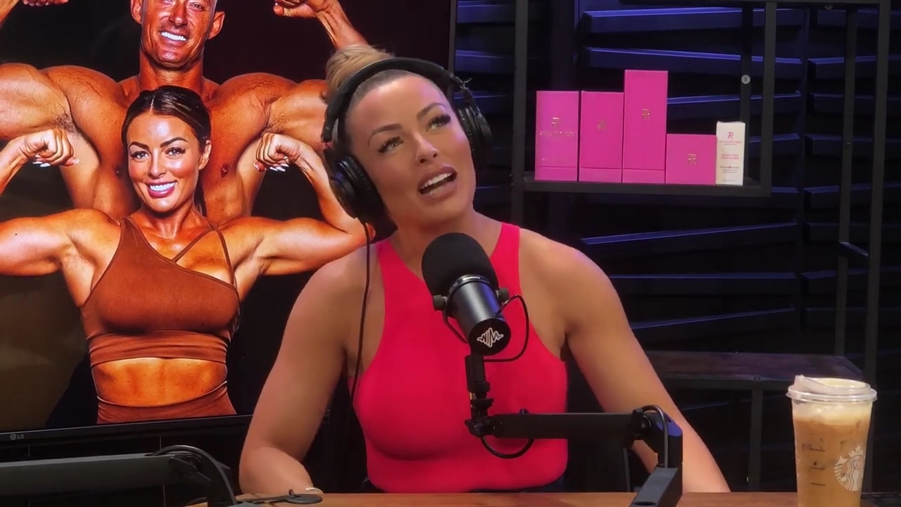 y2mate_is_-_Ep_18_-_Power_Alphas_Podcast___Fans_and_More___Mandy_Saccomano___Sabby_Piscitelli-tYN999eT0mk-720p-1710977826_mp40361.jpg
