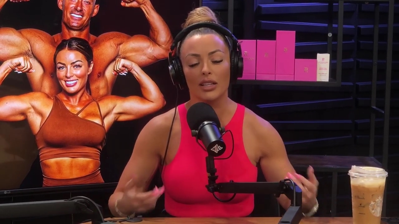 y2mate_is_-_Ep_18_-_Power_Alphas_Podcast___Fans_and_More___Mandy_Saccomano___Sabby_Piscitelli-tYN999eT0mk-720p-1710977826_mp40364.jpg