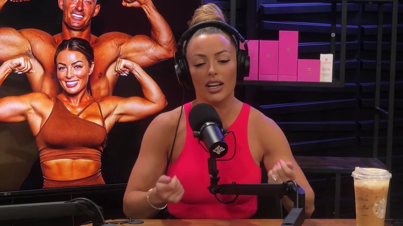 y2mate_is_-_Ep_18_-_Power_Alphas_Podcast___Fans_and_More___Mandy_Saccomano___Sabby_Piscitelli-tYN999eT0mk-720p-1710977826_mp40365.jpg
