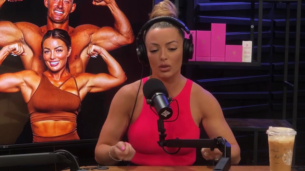 y2mate_is_-_Ep_18_-_Power_Alphas_Podcast___Fans_and_More___Mandy_Saccomano___Sabby_Piscitelli-tYN999eT0mk-720p-1710977826_mp40366.jpg