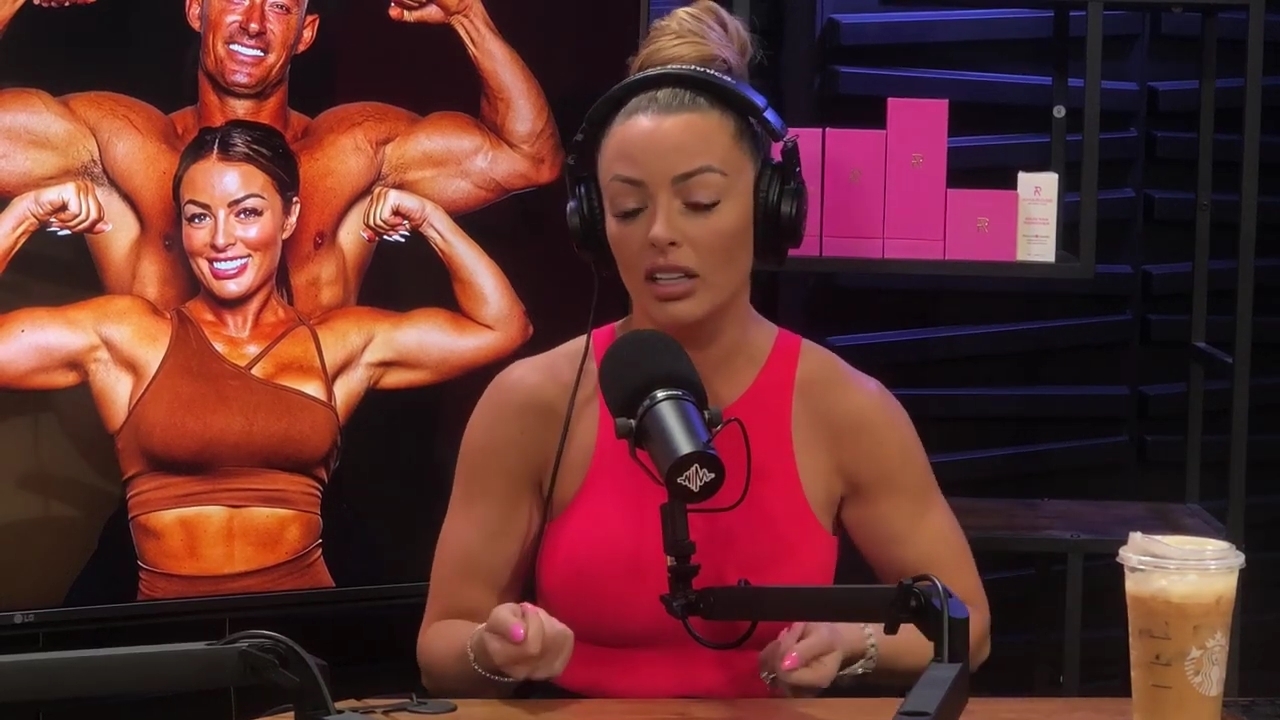 y2mate_is_-_Ep_18_-_Power_Alphas_Podcast___Fans_and_More___Mandy_Saccomano___Sabby_Piscitelli-tYN999eT0mk-720p-1710977826_mp40367.jpg