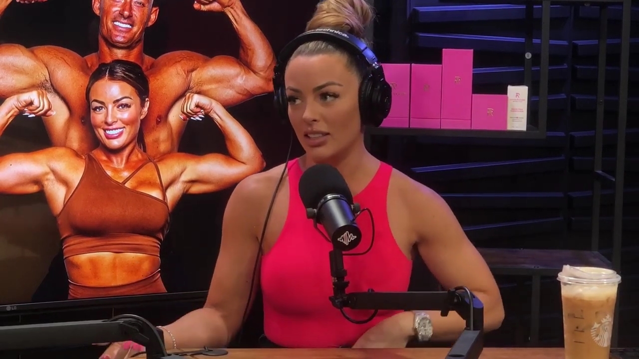 y2mate_is_-_Ep_18_-_Power_Alphas_Podcast___Fans_and_More___Mandy_Saccomano___Sabby_Piscitelli-tYN999eT0mk-720p-1710977826_mp40369.jpg