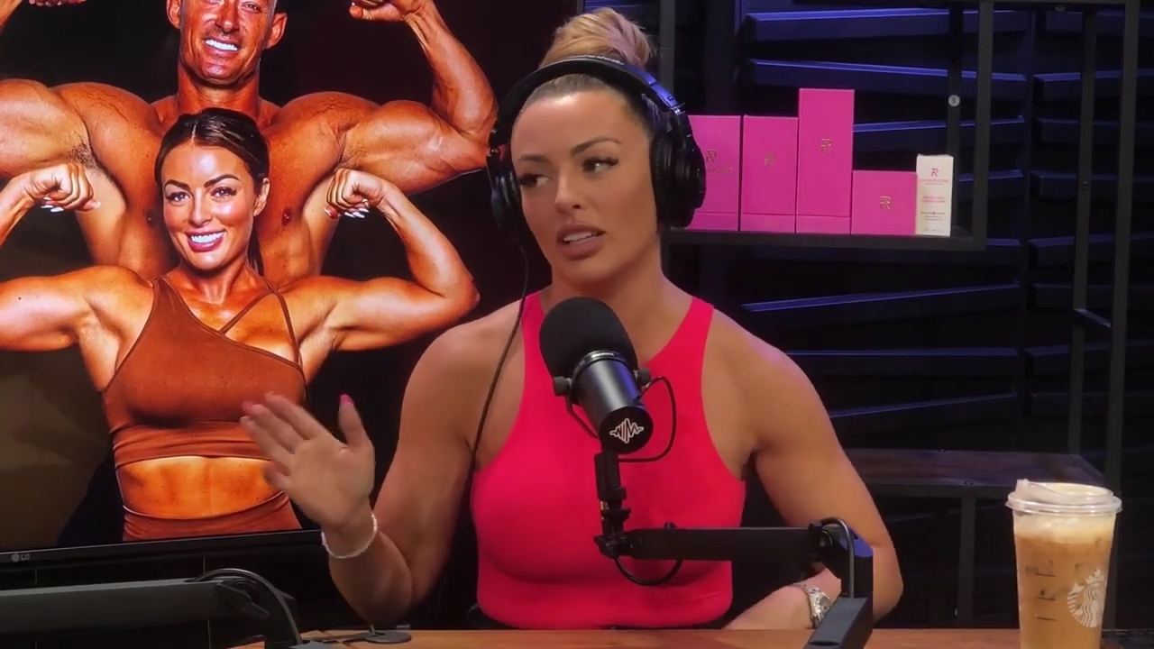y2mate_is_-_Ep_18_-_Power_Alphas_Podcast___Fans_and_More___Mandy_Saccomano___Sabby_Piscitelli-tYN999eT0mk-720p-1710977826_mp40370.jpg