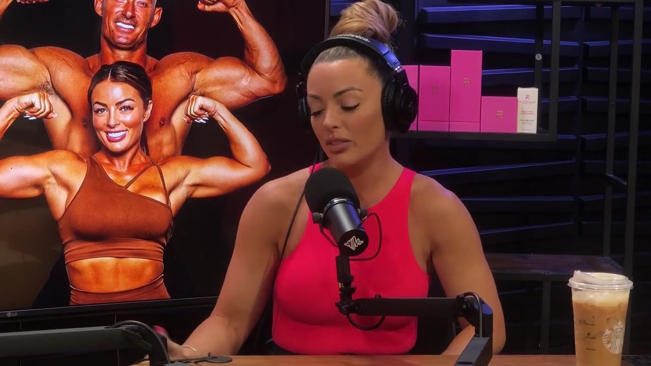 y2mate_is_-_Ep_18_-_Power_Alphas_Podcast___Fans_and_More___Mandy_Saccomano___Sabby_Piscitelli-tYN999eT0mk-720p-1710977826_mp40373.jpg