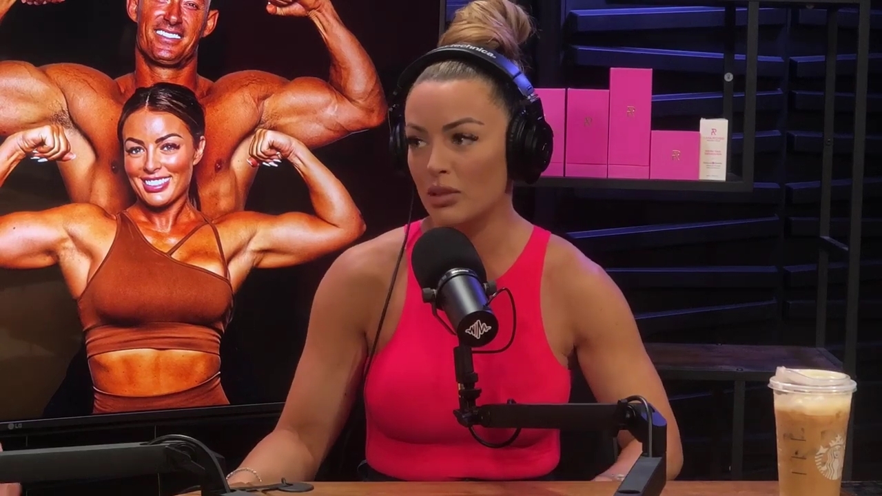y2mate_is_-_Ep_18_-_Power_Alphas_Podcast___Fans_and_More___Mandy_Saccomano___Sabby_Piscitelli-tYN999eT0mk-720p-1710977826_mp40378.jpg