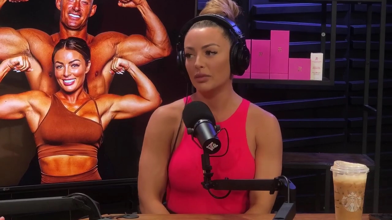 y2mate_is_-_Ep_18_-_Power_Alphas_Podcast___Fans_and_More___Mandy_Saccomano___Sabby_Piscitelli-tYN999eT0mk-720p-1710977826_mp40388.jpg