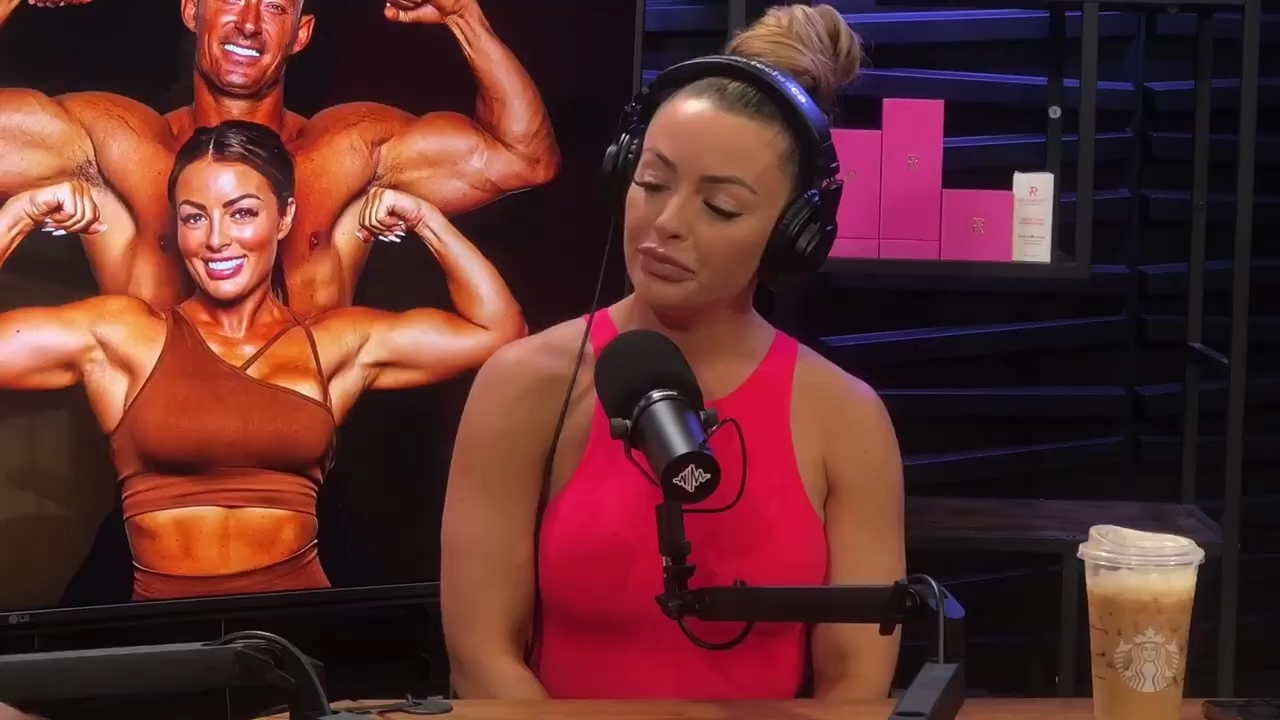 y2mate_is_-_Ep_18_-_Power_Alphas_Podcast___Fans_and_More___Mandy_Saccomano___Sabby_Piscitelli-tYN999eT0mk-720p-1710977826_mp40401.jpg