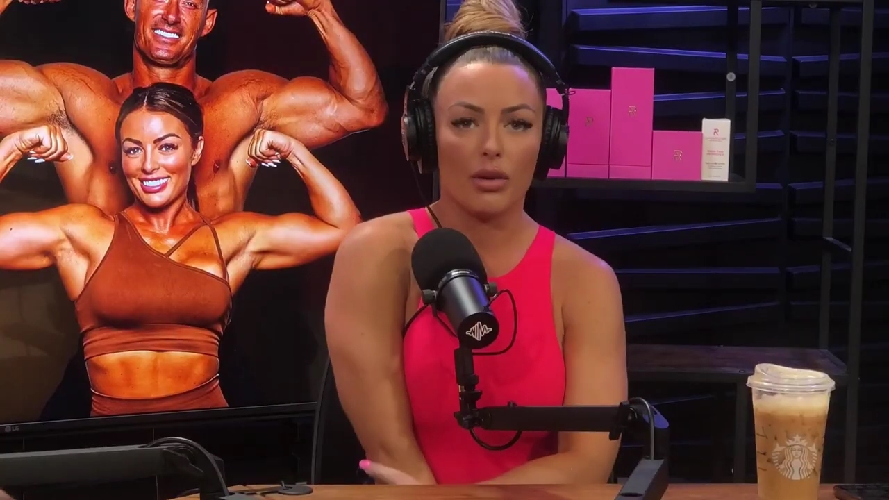 y2mate_is_-_Ep_18_-_Power_Alphas_Podcast___Fans_and_More___Mandy_Saccomano___Sabby_Piscitelli-tYN999eT0mk-720p-1710977826_mp40406.jpg