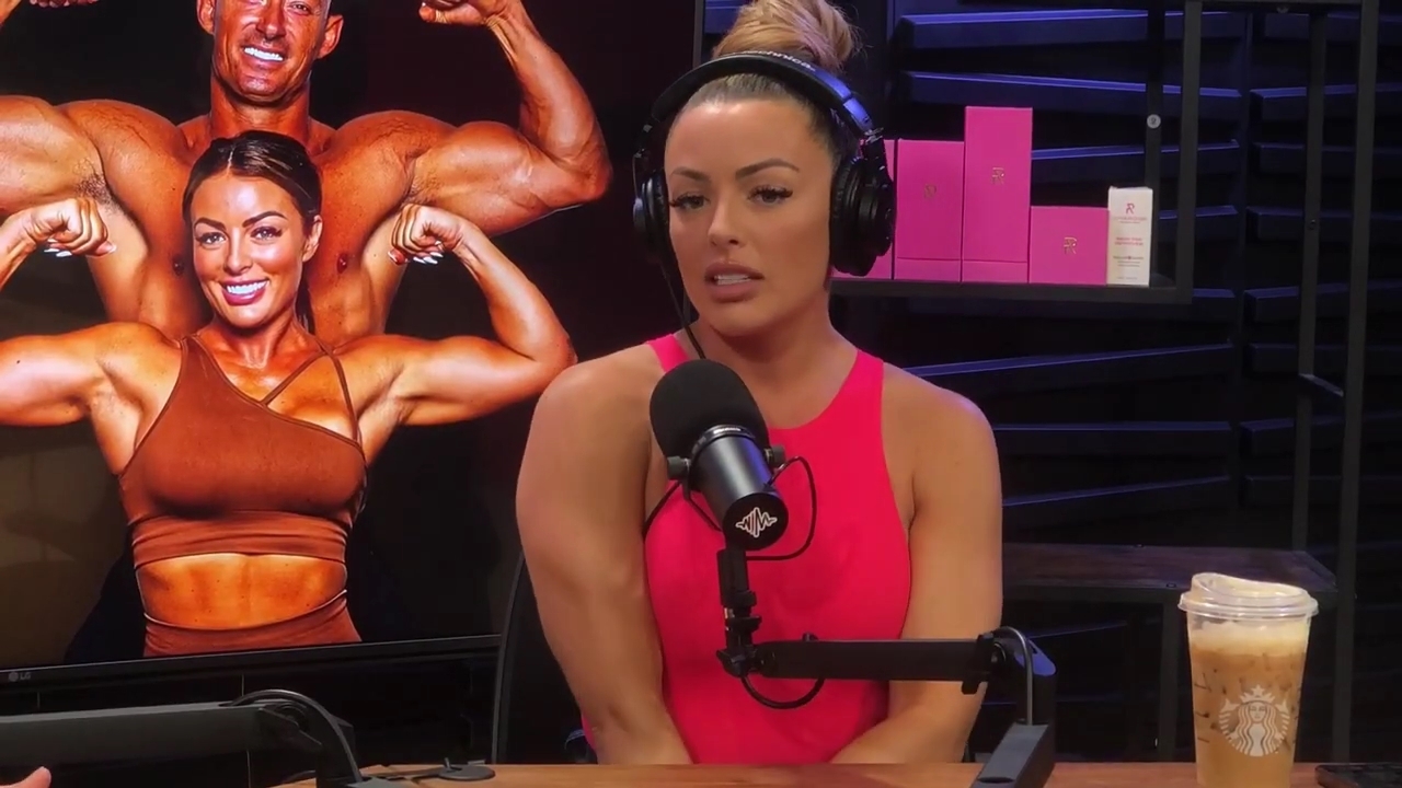 y2mate_is_-_Ep_18_-_Power_Alphas_Podcast___Fans_and_More___Mandy_Saccomano___Sabby_Piscitelli-tYN999eT0mk-720p-1710977826_mp40408.jpg