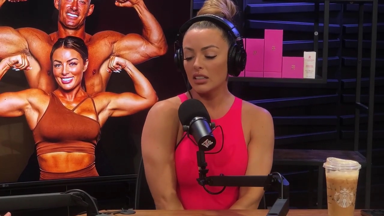 y2mate_is_-_Ep_18_-_Power_Alphas_Podcast___Fans_and_More___Mandy_Saccomano___Sabby_Piscitelli-tYN999eT0mk-720p-1710977826_mp40409.jpg