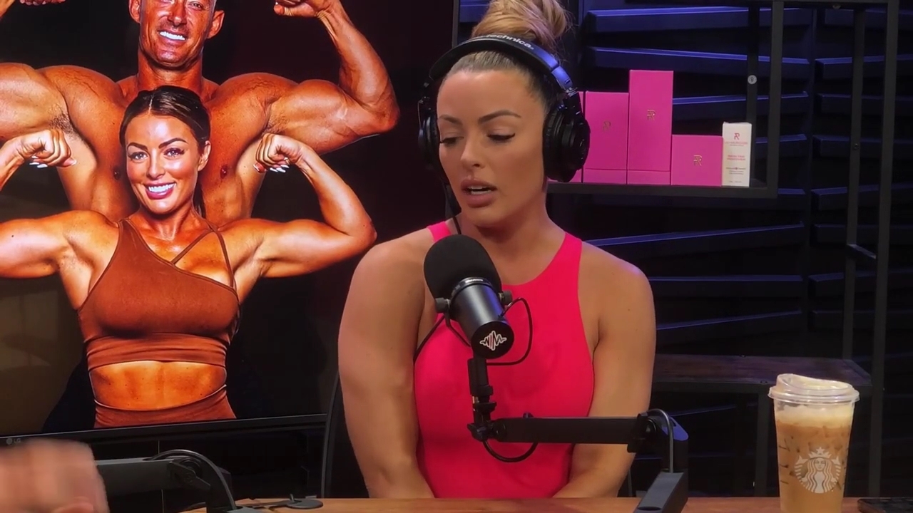 y2mate_is_-_Ep_18_-_Power_Alphas_Podcast___Fans_and_More___Mandy_Saccomano___Sabby_Piscitelli-tYN999eT0mk-720p-1710977826_mp40410.jpg