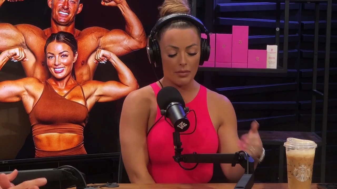 y2mate_is_-_Ep_18_-_Power_Alphas_Podcast___Fans_and_More___Mandy_Saccomano___Sabby_Piscitelli-tYN999eT0mk-720p-1710977826_mp40412.jpg