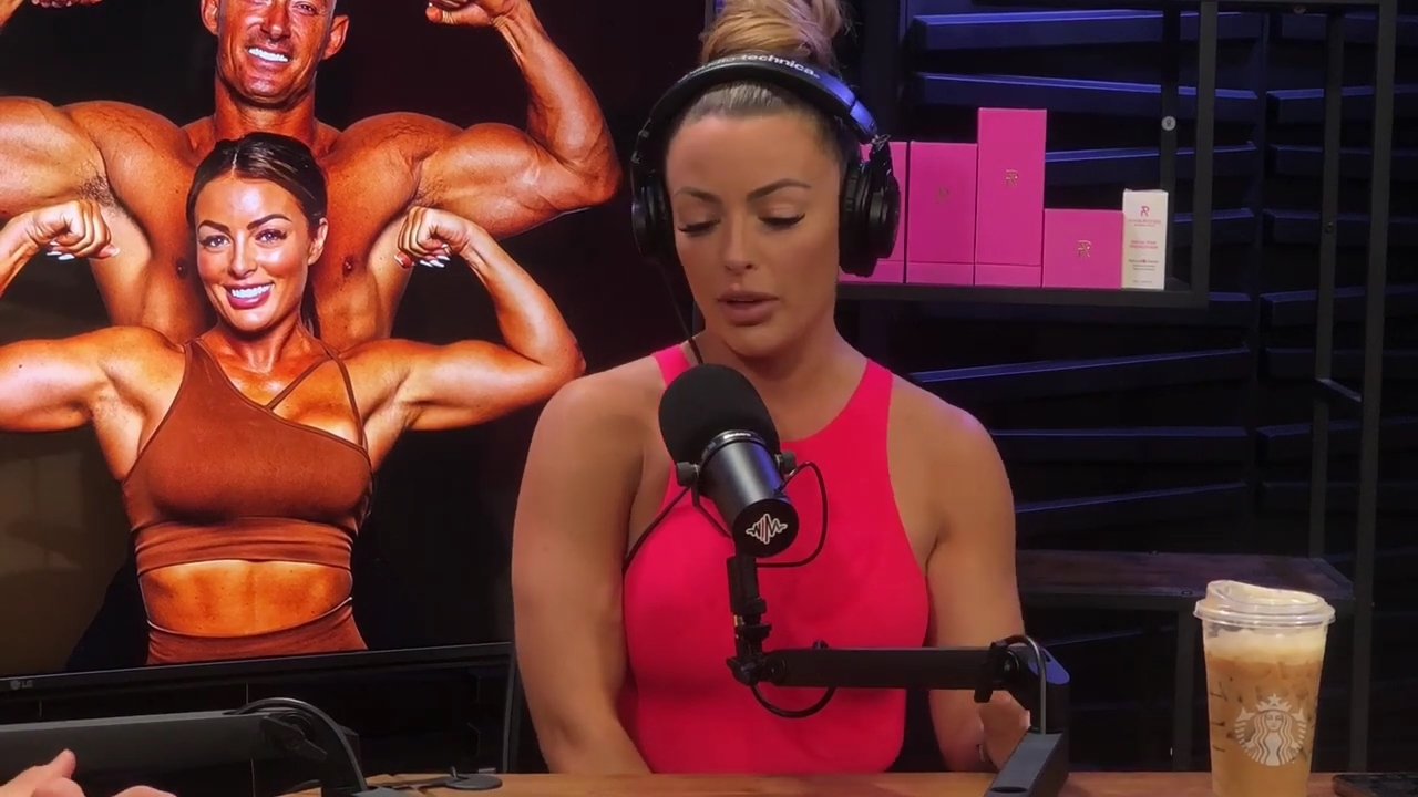 y2mate_is_-_Ep_18_-_Power_Alphas_Podcast___Fans_and_More___Mandy_Saccomano___Sabby_Piscitelli-tYN999eT0mk-720p-1710977826_mp40413.jpg