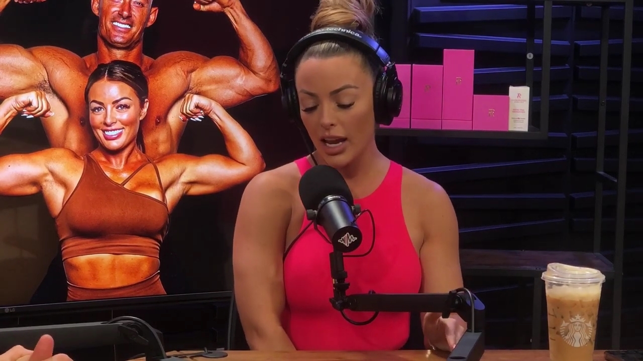 y2mate_is_-_Ep_18_-_Power_Alphas_Podcast___Fans_and_More___Mandy_Saccomano___Sabby_Piscitelli-tYN999eT0mk-720p-1710977826_mp40414.jpg