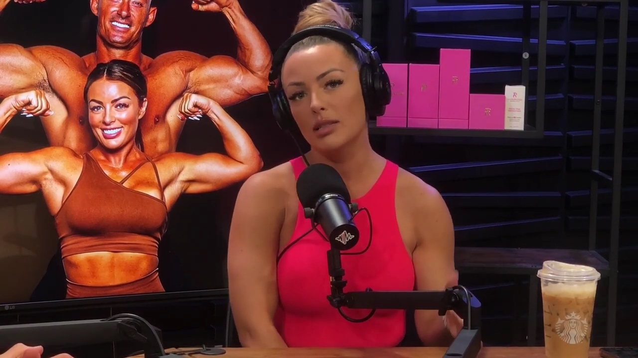 y2mate_is_-_Ep_18_-_Power_Alphas_Podcast___Fans_and_More___Mandy_Saccomano___Sabby_Piscitelli-tYN999eT0mk-720p-1710977826_mp40415.jpg