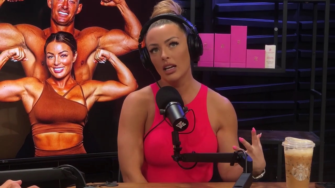 y2mate_is_-_Ep_18_-_Power_Alphas_Podcast___Fans_and_More___Mandy_Saccomano___Sabby_Piscitelli-tYN999eT0mk-720p-1710977826_mp40416.jpg