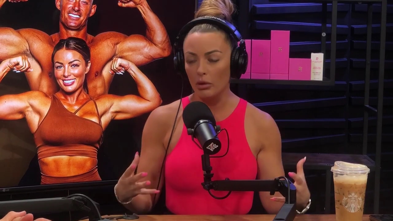 y2mate_is_-_Ep_18_-_Power_Alphas_Podcast___Fans_and_More___Mandy_Saccomano___Sabby_Piscitelli-tYN999eT0mk-720p-1710977826_mp40418.jpg