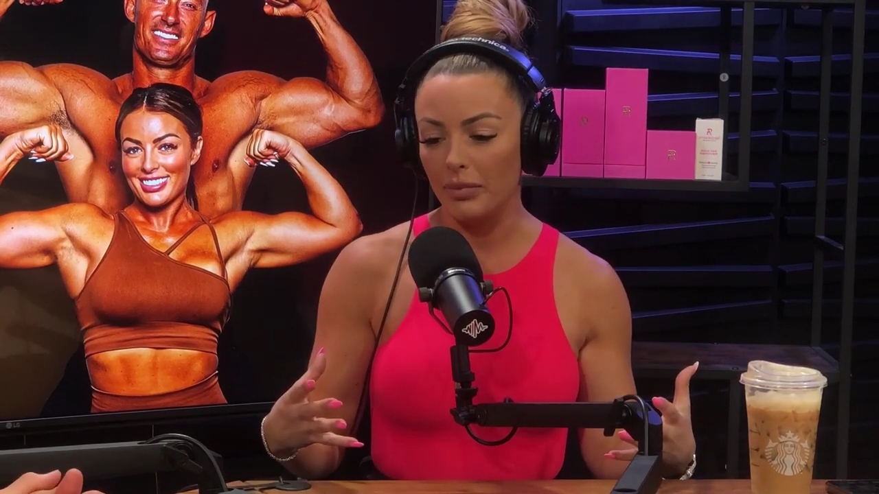 y2mate_is_-_Ep_18_-_Power_Alphas_Podcast___Fans_and_More___Mandy_Saccomano___Sabby_Piscitelli-tYN999eT0mk-720p-1710977826_mp40419.jpg