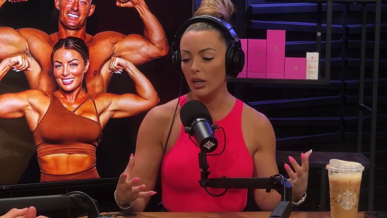 y2mate_is_-_Ep_18_-_Power_Alphas_Podcast___Fans_and_More___Mandy_Saccomano___Sabby_Piscitelli-tYN999eT0mk-720p-1710977826_mp40420.jpg