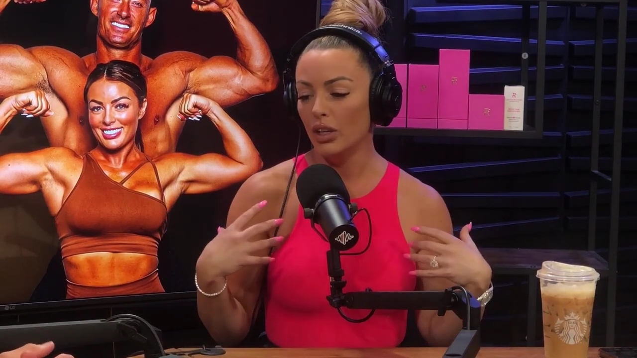 y2mate_is_-_Ep_18_-_Power_Alphas_Podcast___Fans_and_More___Mandy_Saccomano___Sabby_Piscitelli-tYN999eT0mk-720p-1710977826_mp40421.jpg