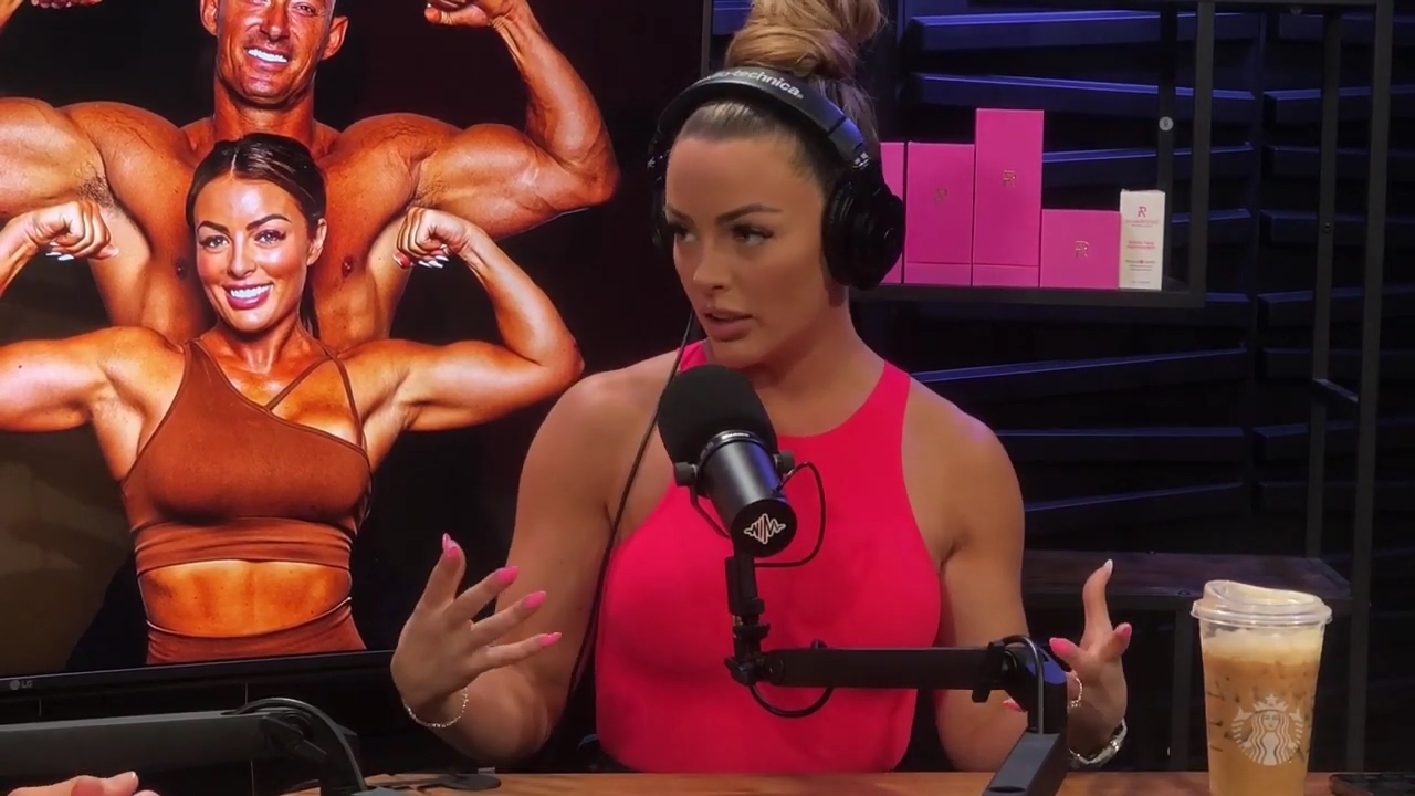 y2mate_is_-_Ep_18_-_Power_Alphas_Podcast___Fans_and_More___Mandy_Saccomano___Sabby_Piscitelli-tYN999eT0mk-720p-1710977826_mp40423.jpg