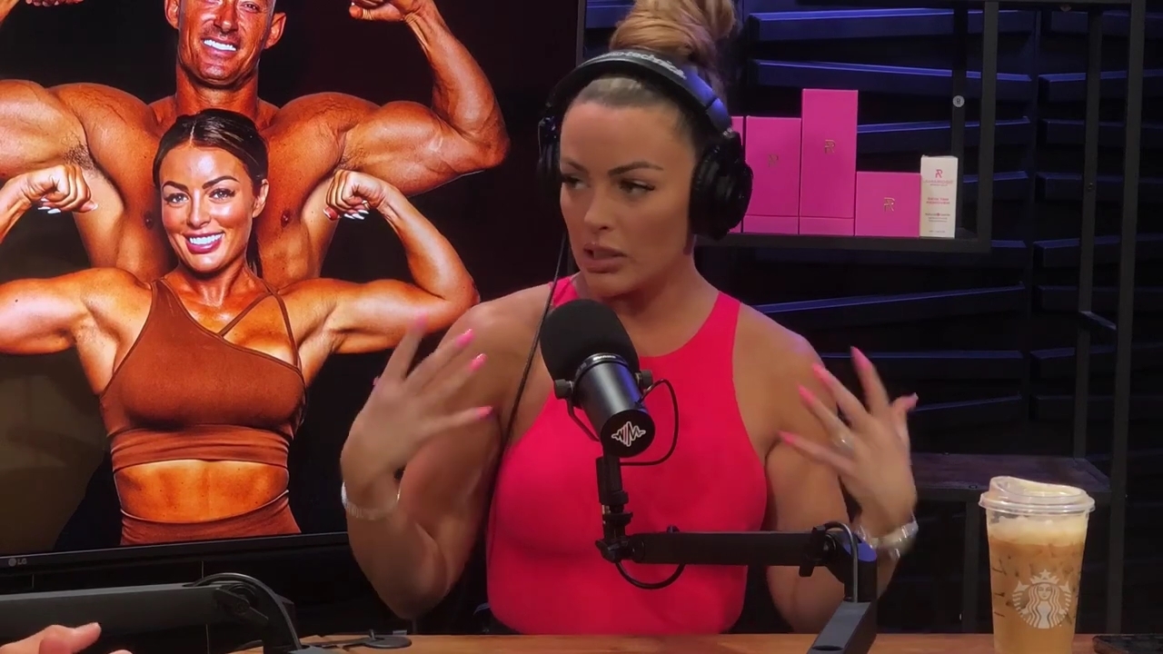 y2mate_is_-_Ep_18_-_Power_Alphas_Podcast___Fans_and_More___Mandy_Saccomano___Sabby_Piscitelli-tYN999eT0mk-720p-1710977826_mp40424.jpg
