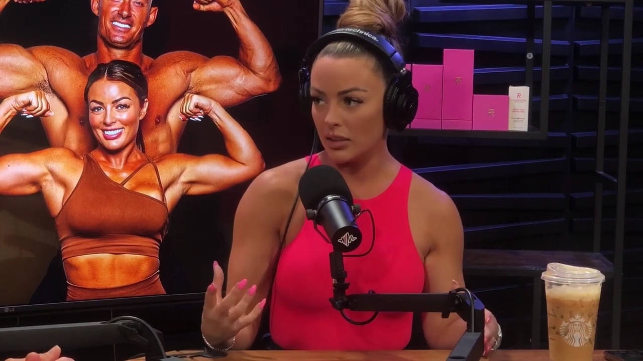 y2mate_is_-_Ep_18_-_Power_Alphas_Podcast___Fans_and_More___Mandy_Saccomano___Sabby_Piscitelli-tYN999eT0mk-720p-1710977826_mp40425.jpg