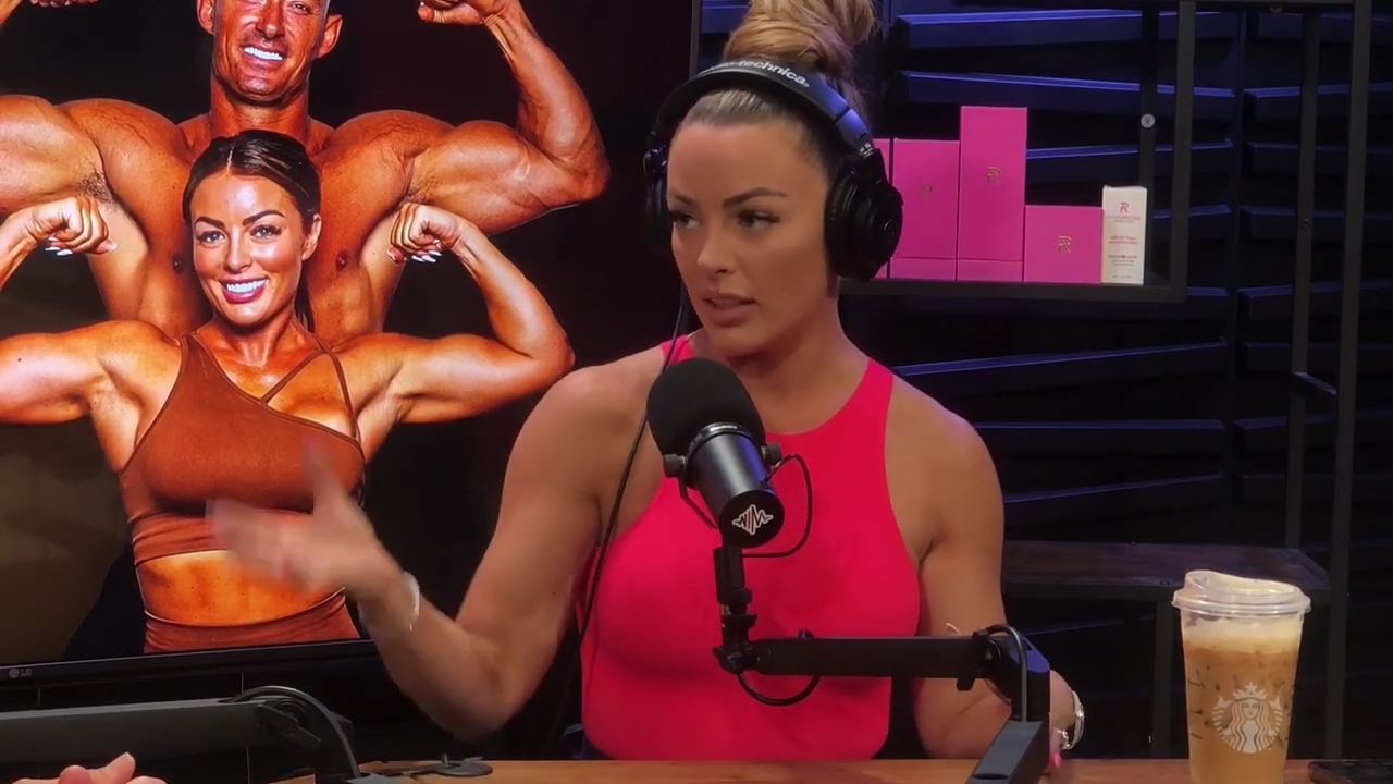y2mate_is_-_Ep_18_-_Power_Alphas_Podcast___Fans_and_More___Mandy_Saccomano___Sabby_Piscitelli-tYN999eT0mk-720p-1710977826_mp40426.jpg